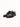 Duilio doppia fibbia - 5848 LIVERPOOL Nero-Scarpe-ARBITER-TRYME Shop