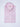 XACUS-Camicia in Lino Rosa-TRYME Shop