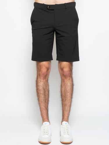 RRD-Bermuda Chino Verde-TRYME Shop