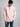 RALPH LAUREN-Camicia in Cotone Oxford Rosa-TRYME Shop