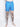 RALPH LAUREN-Boxer da Mare Blu Royal-TRYME Shop
