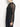 Blusa in pizzo - TA72HQ Nero-Blusa-TWIN SET-TRYME Shop