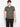 RRD-Polo Elasticizzata Verde Militare-TRYME Shop