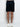 WOOLRICH-Shorts Chino in Cotone Blu-TRYME Shop