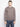 ALPHA STUDIO-Maglia in Lana Noce Moscata-TRYME Shop
