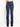 J BRAND-Jeans Litah High-Rise Boot Dark Blu-TRYME Shop