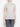 RALPH LAUREN-Polo stretch Slim-Fit Grigio-TRYME Shop