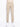 BRIGLIA 1949-Pantalone Chino in Tessuto Elasticizzato Biscotto-TRYME Shop