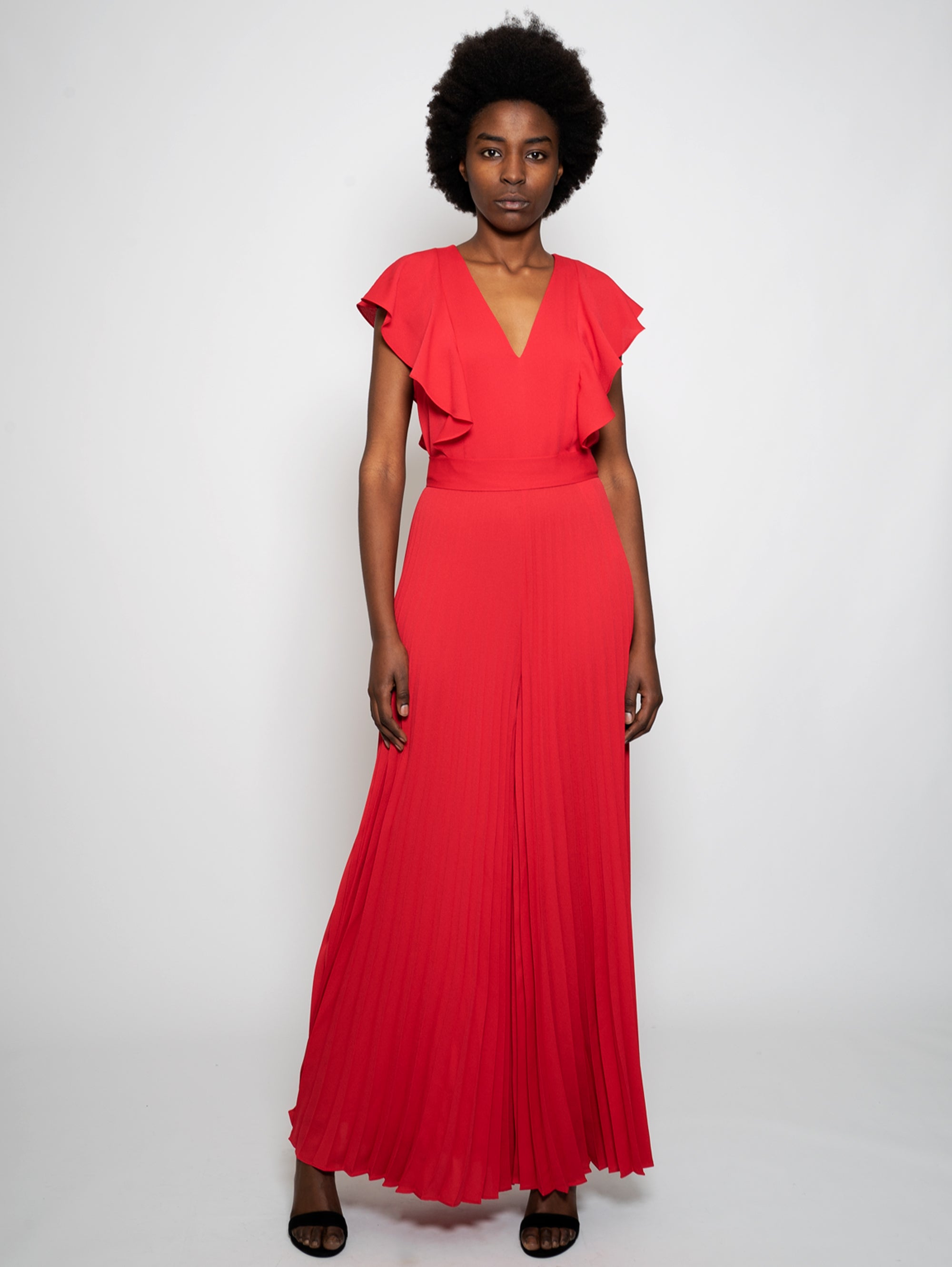 Abito Longuette Abiti Da Sposa Twin Set Abito Chemisier My Twin