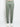 BRIGLIA 1949-Pantaloni Ventre Piatto in Slim Fit Verde-TRYME Shop