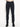 BRIGLIA 1949-Pantalone in Gabardine di Cotone Blu-TRYME Shop