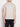 RALPH LAUREN-T-Shirt in Cotone Grigio-TRYME Shop