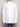XACUS-Camicia in Cotone Garzato Bianco-TRYME Shop