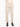BRIGLIA 1949-Pantaloni in Velluto a Costine Beige-TRYME Shop