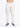 BRIGLIA 1949-Pantalone in Misto Cotone Ghiaccio-TRYME Shop