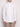 XACUS-Camicia in Cotone Operato Bianco-TRYME Shop