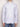 XACUS-Camicia con Micro Righe e Pois Bianco/Azzurro-TRYME Shop