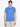 RALPH LAUREN-T-Shirt con Taschino Royal-TRYME Shop