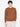 ALPHA STUDIO-Maglia Girocollo in Cashmere Tabacco-TRYME Shop