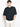 A PAPER KID-T-shirt Maniche Corte Nero-TRYME Shop