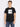 THE NORTH FACE-T-shirt Redbox Nero-TRYME Shop