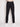 BRIGLIA 1949-Pantalone in Lana Elasticizzato Blu-TRYME Shop