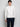 GIORGIO BRATO-Giacca in Pelle Nappa Ghiaccio-TRYME Shop