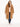 OOF-Eco Pelliccia Lunga - Marrone-TRYME Shop