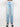 CLOSED-Jeans Relaxed Fit Blu-TRYME Shop
