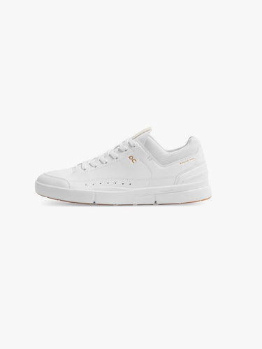 ON RUNNING-Sneakers The Rogers Centre Court Donna Bianco-TRYME Shop