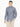 RALPH LAUREN-Camicia Indaco Slim Fit Blu-TRYME Shop