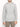 ALPHA STUDIO-Maglia con Cappuccio Grigio-TRYME Shop
