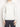 ALPHA STUDIO-Maglia Girocollo Calce-TRYME Shop
