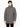 RRD-Parka Taglio Laser Micro Stampato Beige-TRYME Shop