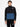 THE NORTH FACE-Gilet in Pile Blu-TRYME Shop