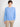 RALPH LAUREN-Felpa Girocollo con Maniche Raglan Blu-TRYME Shop