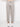 CLOSED-Jeans in Cotone Organico Grigio-TRYME Shop