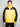 THE NORTH FACE-Piumino Color Block Giallo/Nero-TRYME Shop