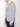 Giacca in stuoia micro check 2232G2069 173142 Bianco/Celeste-Giacche-MANUEL RITZ-TRYME Shop