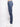W 529 RR’s Denim Elast. Hoyle-Pantaloni-ROY ROGERS-TRYME Shop