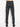 Pantaloni sartoriali in cotone stretch - BG03S Grigio-Pantaloni-Briglia 1949-TRYME Shop