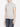 Polo stretch Slim-Fit Grigio-Polo-RALPH LAUREN-TRYME Shop