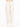 BRIGLIA 1949-Pantalone Con Coulisse Beige-TRYME Shop