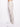 Pantaloni Sartoriali - BG03 Beige-Pantaloni-BRIGLIA-TRYME Shop