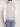 Gilet base frosted Perla-Gilet-Alpha Studio-TRYME Shop