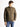 WOOLRICH-Piumino Light Weight Verde-TRYME Shop