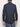 Camicia in flanella di cotone 722ML 91133 Blu-Camicie-XACUS-TRYME Shop