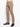 Pantalone chino spinato - BG05 Beige-Pantaloni-BRIGLIA 1949-TRYME Shop
