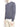Maglia girocollo Blu Navy-Maglieria-Alpha studio-TRYME Shop