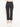 CLOSED-Pantalone Ludwing Nero-TRYME Shop